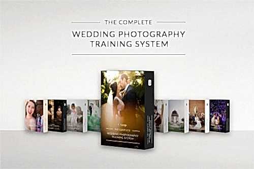 wedding workshop collection announcement ontraport 1600x1066 wedding workshop collection announcement ontraport 1600x1066