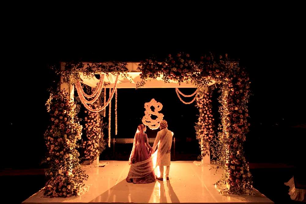 white balance in wedding photography white balance in wedding photography